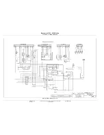 Предварительный просмотр 153 страницы Benchmark BMK 1500 User Manual