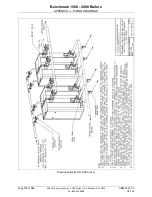 Preview for 172 page of Benchmark BMK 1500 User Manual