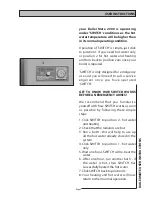 Preview for 9 page of Benchmark boilermate 2000 User Instructions