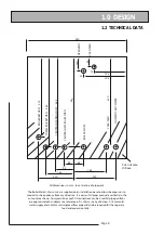 Предварительный просмотр 8 страницы Benchmark BoilerMate BMA 125 OV Design, Installation And Servicing Instructions