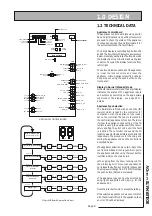 Предварительный просмотр 9 страницы Benchmark BoilerMate BMA 125 OV Design, Installation And Servicing Instructions