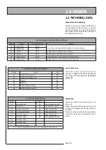 Предварительный просмотр 10 страницы Benchmark BoilerMate BMA 125 OV Design, Installation And Servicing Instructions