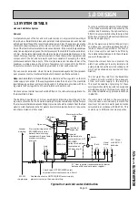 Предварительный просмотр 11 страницы Benchmark BoilerMate BMA 125 OV Design, Installation And Servicing Instructions