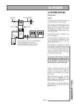 Предварительный просмотр 13 страницы Benchmark BoilerMate BMA 125 OV Design, Installation And Servicing Instructions