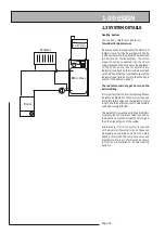 Предварительный просмотр 16 страницы Benchmark BoilerMate BMA 125 OV Design, Installation And Servicing Instructions