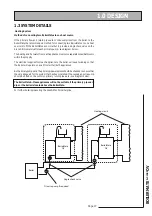 Предварительный просмотр 17 страницы Benchmark BoilerMate BMA 125 OV Design, Installation And Servicing Instructions