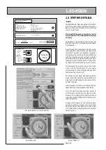 Предварительный просмотр 18 страницы Benchmark BoilerMate BMA 125 OV Design, Installation And Servicing Instructions