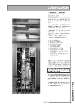 Предварительный просмотр 21 страницы Benchmark BoilerMate BMA 125 OV Design, Installation And Servicing Instructions