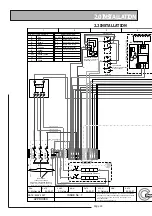 Предварительный просмотр 22 страницы Benchmark BoilerMate BMA 125 OV Design, Installation And Servicing Instructions