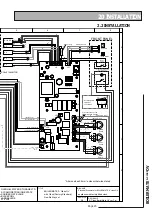 Предварительный просмотр 23 страницы Benchmark BoilerMate BMA 125 OV Design, Installation And Servicing Instructions