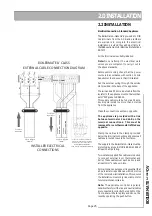 Предварительный просмотр 25 страницы Benchmark BoilerMate BMA 125 OV Design, Installation And Servicing Instructions