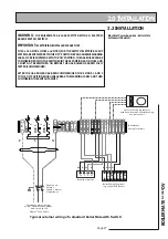 Предварительный просмотр 27 страницы Benchmark BoilerMate BMA 125 OV Design, Installation And Servicing Instructions