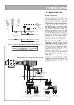 Предварительный просмотр 28 страницы Benchmark BoilerMate BMA 125 OV Design, Installation And Servicing Instructions