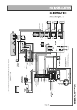 Предварительный просмотр 29 страницы Benchmark BoilerMate BMA 125 OV Design, Installation And Servicing Instructions