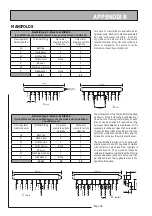 Предварительный просмотр 38 страницы Benchmark BoilerMate BMA 125 OV Design, Installation And Servicing Instructions