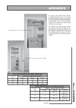 Предварительный просмотр 39 страницы Benchmark BoilerMate BMA 125 OV Design, Installation And Servicing Instructions