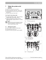 Preview for 7 page of Benchmark Buderus 600 - 28C User Manual