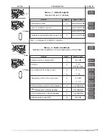 Предварительный просмотр 13 страницы Benchmark Calydra green 24 Nat Installation And Operating Instructions Manual