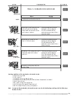 Предварительный просмотр 15 страницы Benchmark Calydra green 24 Nat Installation And Operating Instructions Manual