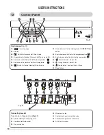 Предварительный просмотр 18 страницы Benchmark Calydra green 24 Nat Installation And Operating Instructions Manual