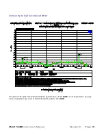 Preview for 35 page of Benchmark DAC1 USB Instruction Manual