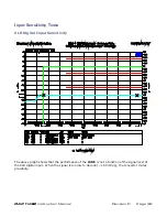 Preview for 36 page of Benchmark DAC1 USB Instruction Manual