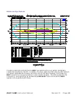 Preview for 38 page of Benchmark DAC1 USB Instruction Manual