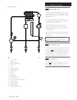 Предварительный просмотр 9 страницы Benchmark MAIN Installation & Service Instructions Manual