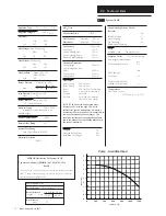 Предварительный просмотр 10 страницы Benchmark MAIN Installation & Service Instructions Manual