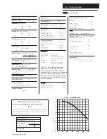 Предварительный просмотр 11 страницы Benchmark MAIN Installation & Service Instructions Manual