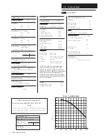 Предварительный просмотр 12 страницы Benchmark MAIN Installation & Service Instructions Manual