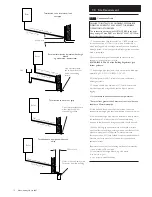 Предварительный просмотр 18 страницы Benchmark MAIN Installation & Service Instructions Manual