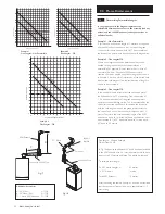 Предварительный просмотр 26 страницы Benchmark MAIN Installation & Service Instructions Manual