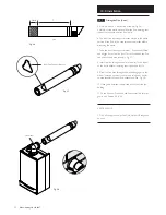 Предварительный просмотр 32 страницы Benchmark MAIN Installation & Service Instructions Manual