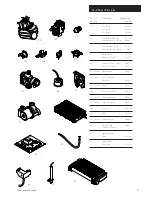 Предварительный просмотр 49 страницы Benchmark MAIN Installation & Service Instructions Manual