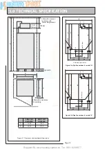 Предварительный просмотр 12 страницы Benchmark mCHP BoilerMate Design, Installation And Servicing Instructions