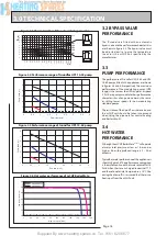 Предварительный просмотр 16 страницы Benchmark mCHP BoilerMate Design, Installation And Servicing Instructions