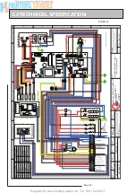 Предварительный просмотр 18 страницы Benchmark mCHP BoilerMate Design, Installation And Servicing Instructions