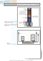 Предварительный просмотр 29 страницы Benchmark mCHP BoilerMate Design, Installation And Servicing Instructions