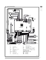 Предварительный просмотр 17 страницы Benchmark Metropolis DGT 25 BF Installation And Servicing Instrucnion