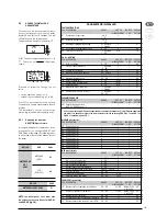 Предварительный просмотр 19 страницы Benchmark Metropolis DGT 25 BF Installation And Servicing Instrucnion