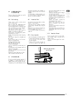 Предварительный просмотр 25 страницы Benchmark Metropolis DGT 25 BF Installation And Servicing Instrucnion