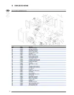 Предварительный просмотр 30 страницы Benchmark Metropolis DGT 25 BF Installation And Servicing Instrucnion