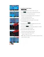 Предварительный просмотр 10 страницы Benchmark Orbi-Shaker CO2 Operation Manual