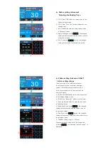 Предварительный просмотр 7 страницы Benchmark Orbi-Shaker Operation Manual