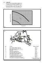 Предварительный просмотр 7 страницы Benchmark Procombi A Series Installation & Servicing Instructions Manual