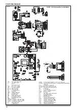 Предварительный просмотр 26 страницы Benchmark Procombi A Series Installation & Servicing Instructions Manual