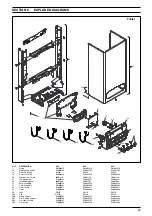 Предварительный просмотр 27 страницы Benchmark Procombi A Series Installation & Servicing Instructions Manual