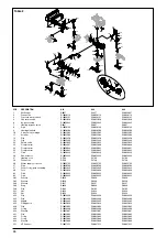 Предварительный просмотр 28 страницы Benchmark Procombi A Series Installation & Servicing Instructions Manual