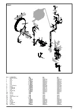 Предварительный просмотр 29 страницы Benchmark Procombi A Series Installation & Servicing Instructions Manual